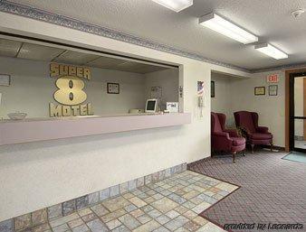 Budget Inn&Suites Nevada Exterior foto